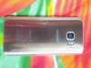 Samsung galaxy S7